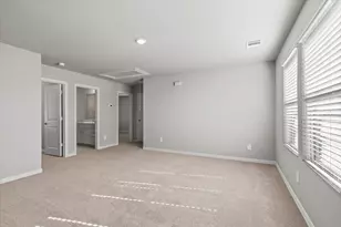 3935 Worth Dr, Farmersville, TX 75442 - Photo 25