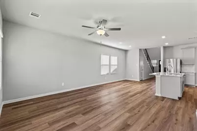 3935 Worth Drive, Farmersville, TX 75442 - Photo 13