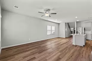 3935 Worth Dr, Farmersville, TX 75442 - Photo 13