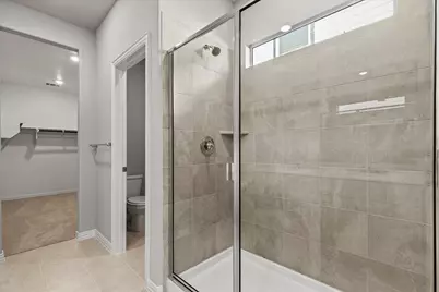 3935 Worth Drive, Farmersville, TX 75442 - Photo 21