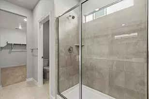 3935 Worth Dr, Farmersville, TX 75442 - Photo 21