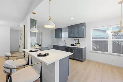 1019 Aspen Lane, Mansfield, TX 76063 - Photo 13