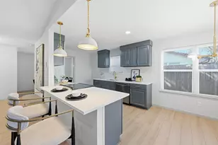 1019 Aspen Ln, Mansfield, TX 76063 - Photo 13