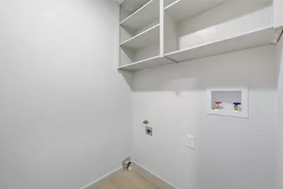 1019 Aspen Lane, Mansfield, TX 76063 - Photo 23