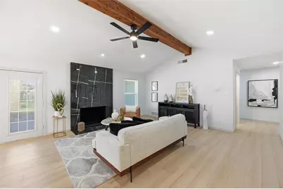 1019 Aspen Lane, Mansfield, TX 76063 - Photo 5