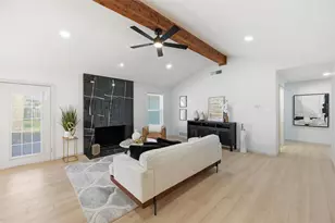 1019 Aspen Ln, Mansfield, TX 76063 - Photo 5