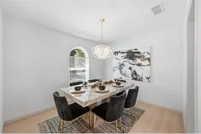 1019 Aspen Lane, Mansfield, TX 76063 - Photo 7