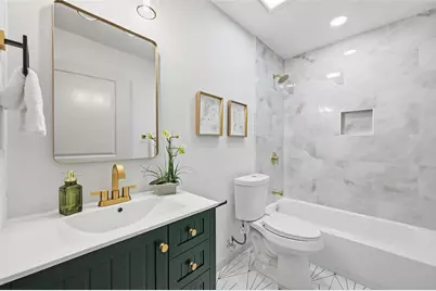 1019 Aspen Lane, Mansfield, TX 76063 - Photo 21