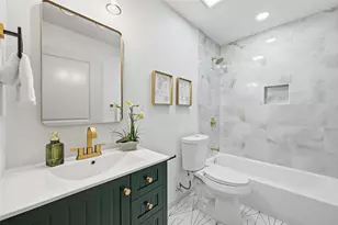 1019 Aspen Ln, Mansfield, TX 76063 - Photo 21