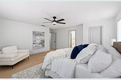 1019 Aspen Lane, Mansfield, TX 76063 - Photo 15