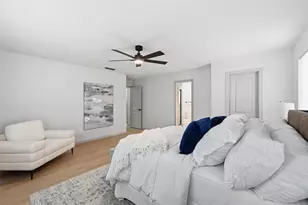 1019 Aspen Ln, Mansfield, TX 76063 - Photo 15