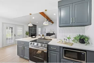 1019 Aspen Lane, Mansfield, TX 76063 - Photo 9