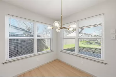 1019 Aspen Lane, Mansfield, TX 76063 - Photo 11