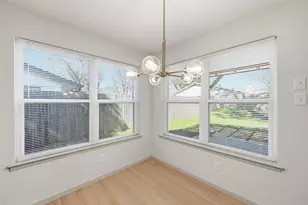 1019 Aspen Ln, Mansfield, TX 76063 - Photo 11