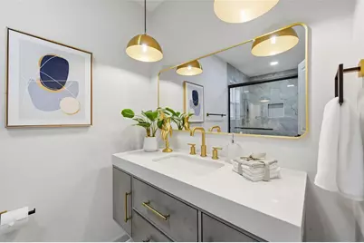 1019 Aspen Lane, Mansfield, TX 76063 - Photo 17