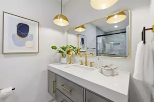 1019 Aspen Ln, Mansfield, TX 76063 - Photo 17