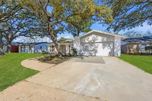 1019 Aspen Ln, Mansfield, TX 76063 - Photo 31