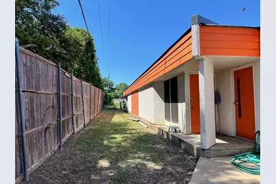 1702 Justin Road, Lewisville, TX 75077 - Photo 7