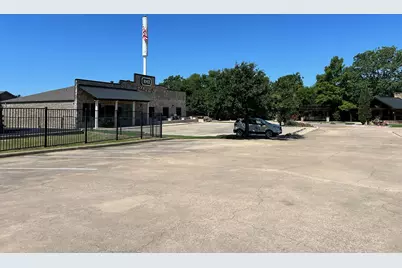 1702 Justin Road, Lewisville, TX 75077 - Photo 11