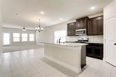 601 Beechwood Drive, Greenville, TX 75402 - Photo 3