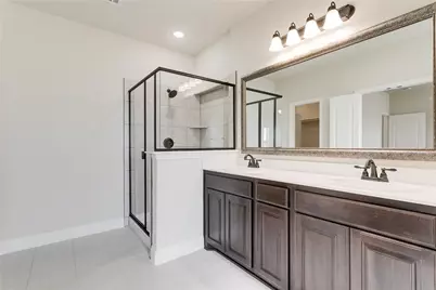 601 Beechwood Drive, Greenville, TX 75402 - Photo 13