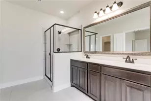 601 Beechwood Dr, Greenville, TX 75402 - Photo 13