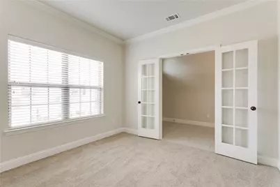 601 Beechwood Drive, Greenville, TX 75402 - Photo 7