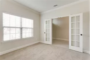 601 Beechwood Dr, Greenville, TX 75402 - Photo 7