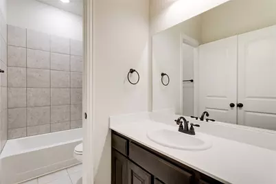 601 Beechwood Drive, Greenville, TX 75402 - Photo 9