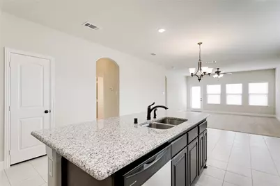 601 Beechwood Drive, Greenville, TX 75402 - Photo 5