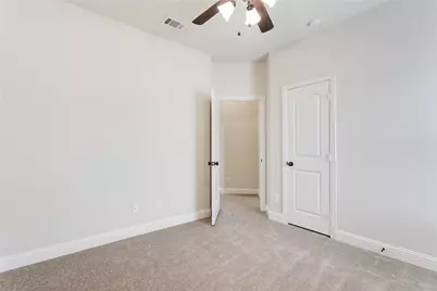 601 Beechwood Drive, Greenville, TX 75402 - Photo 11