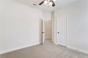 601 Beechwood Dr, Greenville, TX 75402 - Photo 11