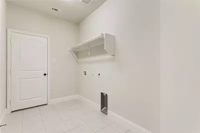 601 Beechwood Drive, Greenville, TX 75402 - Photo 17