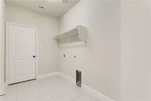 601 Beechwood Dr, Greenville, TX 75402 - Photo 17