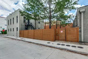 2007 S Ervay St, Dallas, TX 75215 - Photo 5