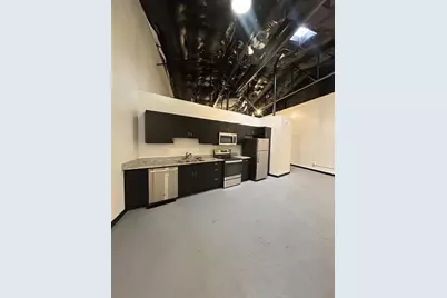 2007 S Ervay Street #2005-104, Dallas, TX 75215 - Photo 1