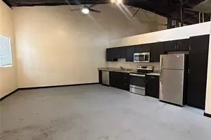 2007 S Ervay St, Dallas, TX 75215 - Photo 7