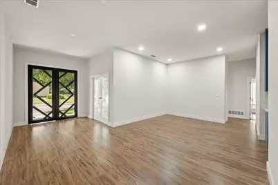 7103 Blythdale Drive, Dallas, TX 75248 - Photo 7