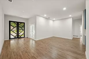 7103 Blythdale Dr, Dallas, TX 75248 - Photo 7