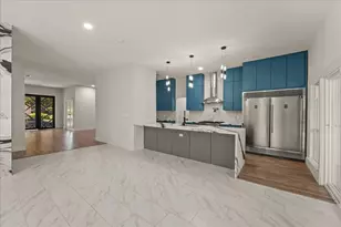 7103 Blythdale Dr, Dallas, TX 75248 - Photo 13