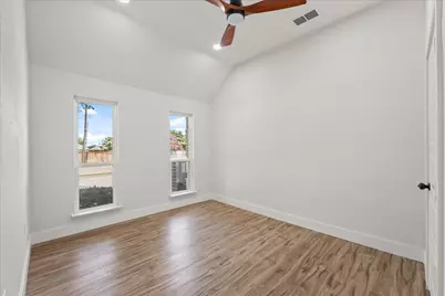 7103 Blythdale Drive, Dallas, TX 75248 - Photo 27