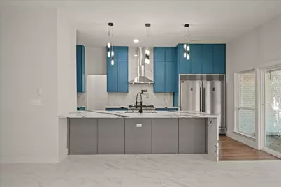 7103 Blythdale Drive, Dallas, TX 75248 - Photo 11