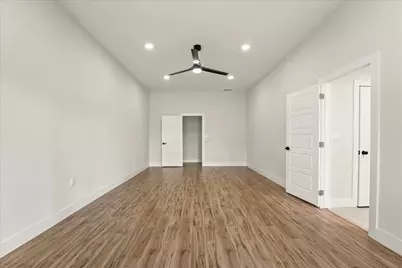 7103 Blythdale Drive, Dallas, TX 75248 - Photo 19