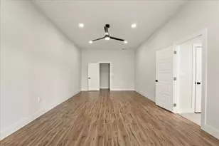 7103 Blythdale Dr, Dallas, TX 75248 - Photo 19