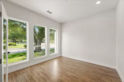 7103 Blythdale Drive, Dallas, TX 75248 - Photo 9