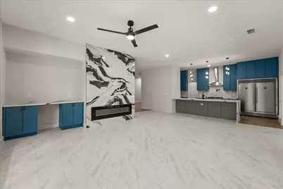 7103 Blythdale Drive, Dallas, TX 75248 - Photo 15