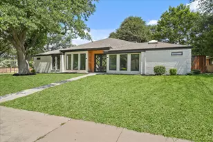 7103 Blythdale Dr, Dallas, TX 75248 - Photo 5