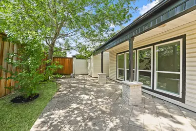 7103 Blythdale Drive, Dallas, TX 75248 - Photo 33