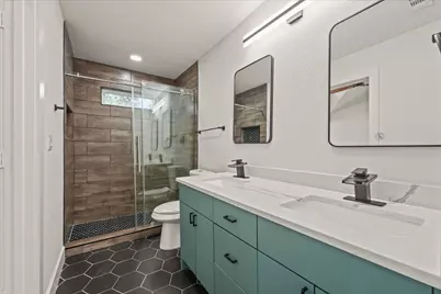 7103 Blythdale Drive, Dallas, TX 75248 - Photo 23