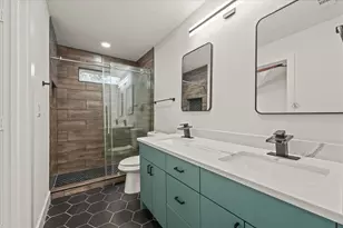 7103 Blythdale Dr, Dallas, TX 75248 - Photo 23